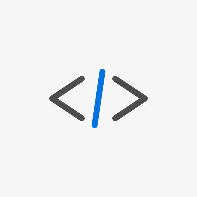 html-cert