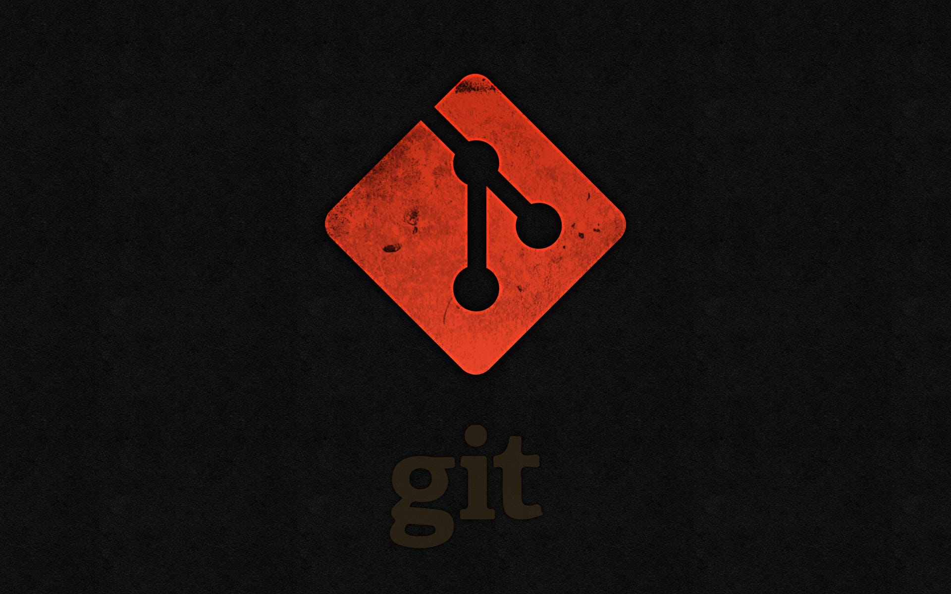 html-cert