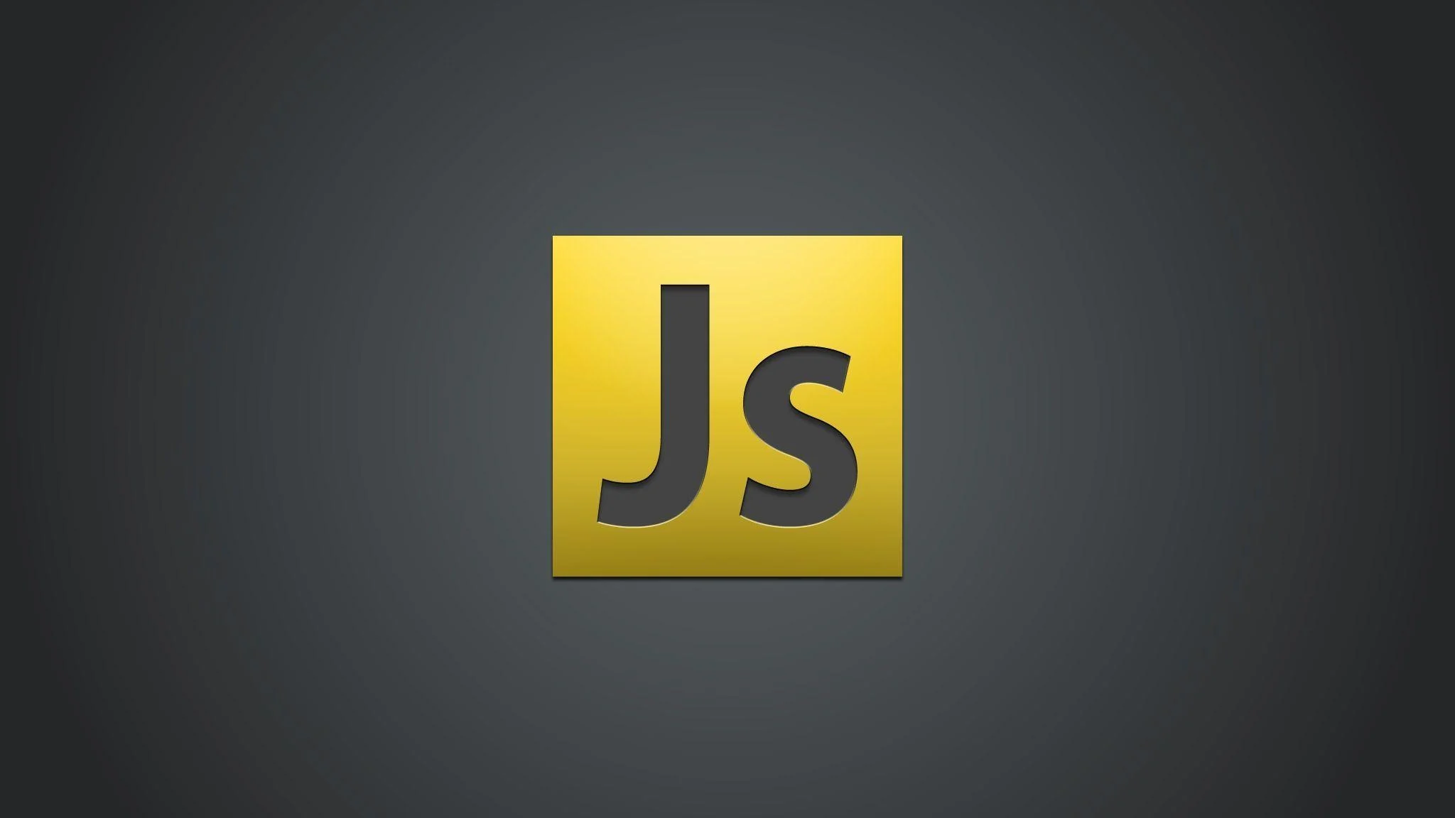 html-cert